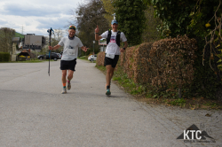 2025-04-05 Wolfgangi Challenge - DSC_6625